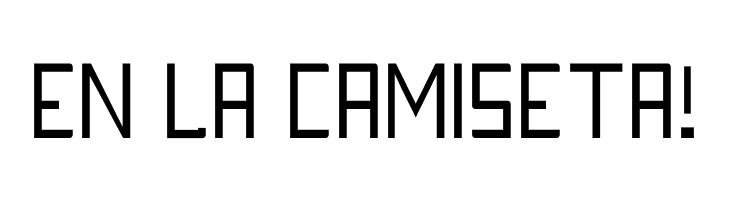 FORNEVER Light  Free Fonts Download