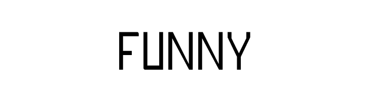 FORNEVER Light  Free Fonts Download