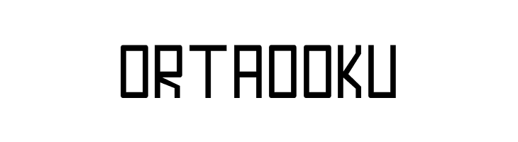 FORNEVER Light  Free Fonts Download