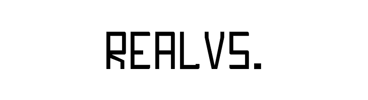 FORNEVER Light  Free Fonts Download