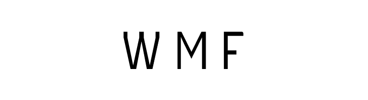 FORNEVER Light  Free Fonts Download