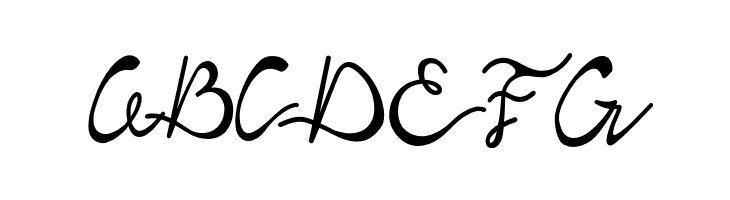 Lisna  Free Fonts Download