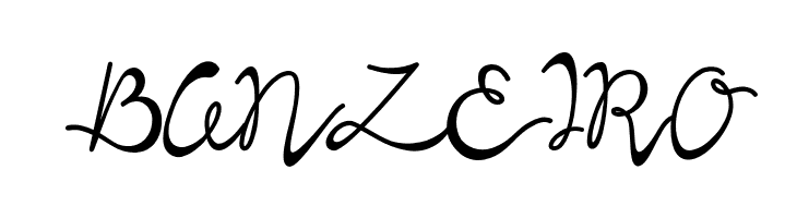 Lisna  Free Fonts Download