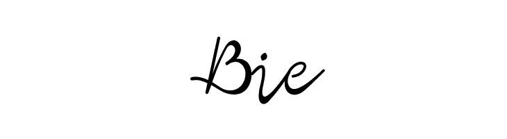 Lisna  Free Fonts Download