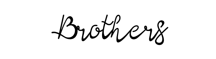 Lisna  Free Fonts Download