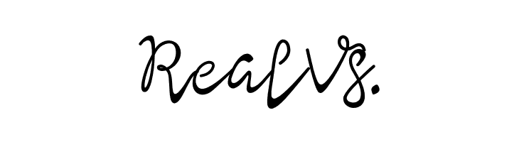 Lisna  Free Fonts Download