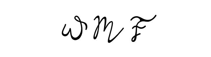 Lisna  Free Fonts Download