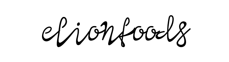 Lisna  Free Fonts Download