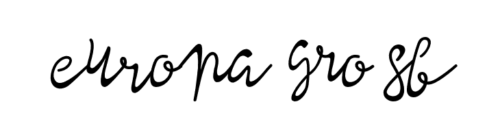 Lisna  Free Fonts Download
