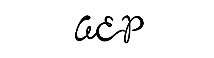 Lisna Bold  Free Fonts Download