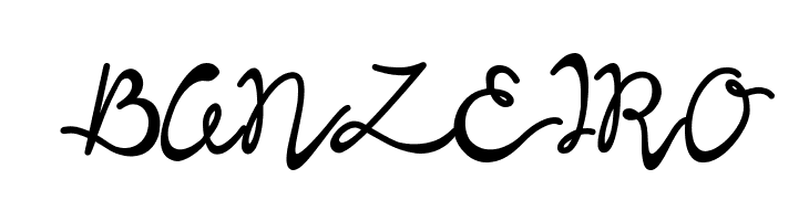 Lisna Bold  Free Fonts Download