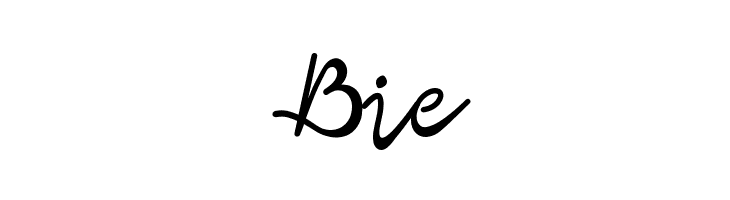 Lisna Bold  Free Fonts Download