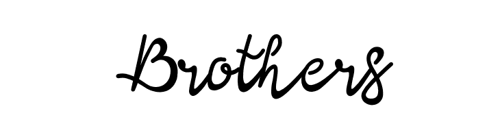 Lisna Bold  Free Fonts Download