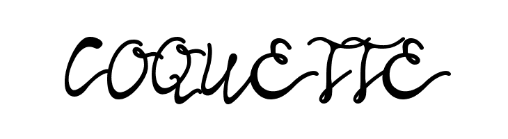 Lisna Bold  Free Fonts Download