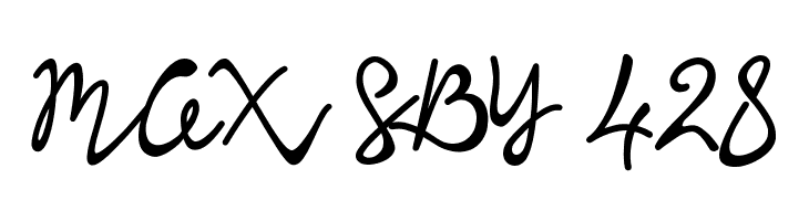 Lisna Bold  Free Fonts Download