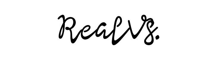 Lisna Bold  Free Fonts Download