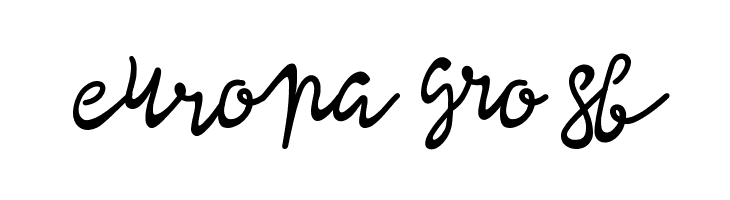 Lisna Bold  Free Fonts Download