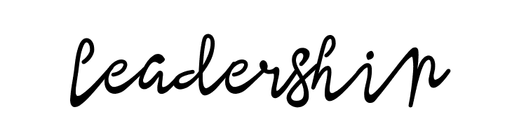 Lisna Bold  Free Fonts Download