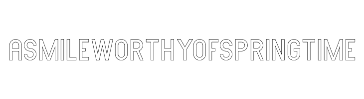 AMORICA SANS Stroke  Free Fonts Download