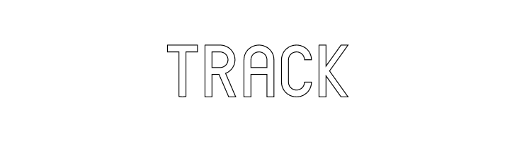 AMORICA SANS Stroke  Free Fonts Download