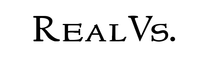 NewStyleSmallCaps  Free Fonts Download