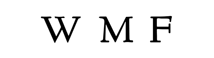 NewStyleSmallCaps  Free Fonts Download