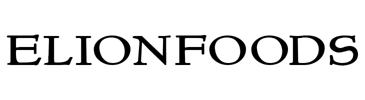 NewStyleSmallCaps  Free Fonts Download