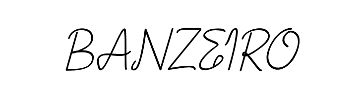 AMORICA SCRIPT Italic  Free Fonts Download