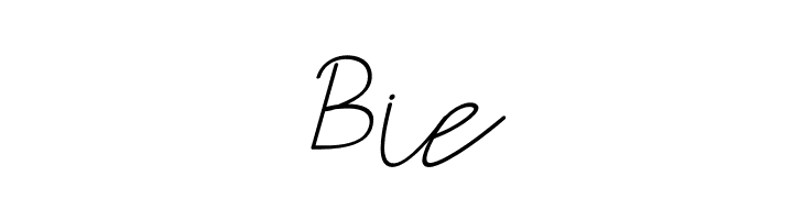 AMORICA SCRIPT Italic  Free Fonts Download