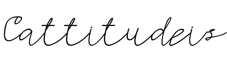 AMORICA SCRIPT Italic  Free Fonts Download
