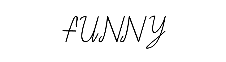 AMORICA SCRIPT Italic  Free Fonts Download