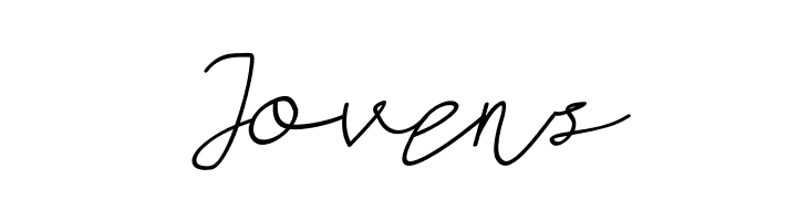 AMORICA SCRIPT Italic  Free Fonts Download