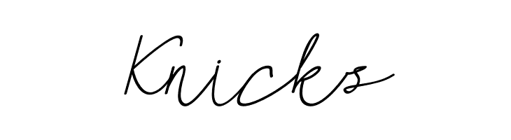 AMORICA SCRIPT Italic  Free Fonts Download