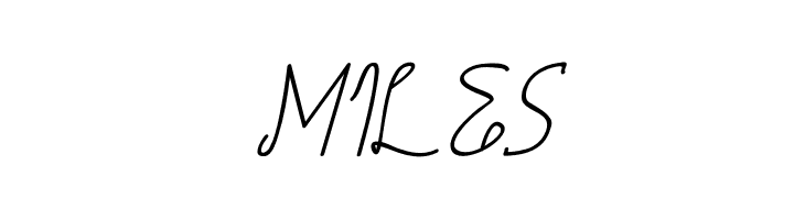 AMORICA SCRIPT Italic  Free Fonts Download