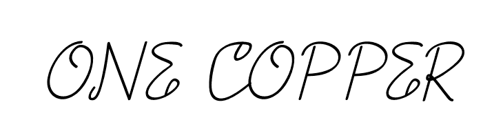 AMORICA SCRIPT Italic  Free Fonts Download