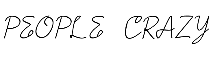AMORICA SCRIPT Italic  Free Fonts Download