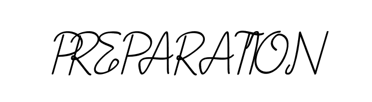 AMORICA SCRIPT Italic  Free Fonts Download