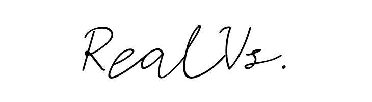 AMORICA SCRIPT Italic  Free Fonts Download