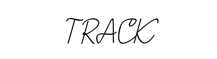 AMORICA SCRIPT Italic  Free Fonts Download