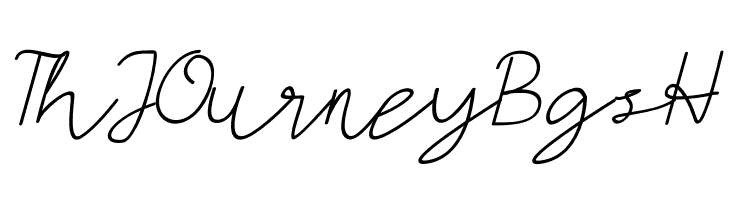 AMORICA SCRIPT Italic  Free Fonts Download