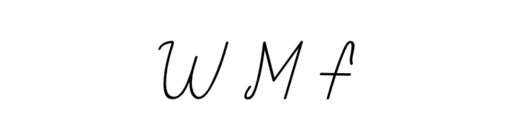 AMORICA SCRIPT Italic  Free Fonts Download