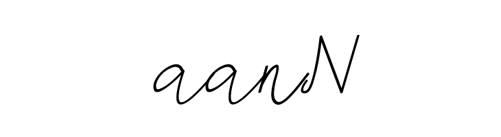 AMORICA SCRIPT Italic  Free Fonts Download