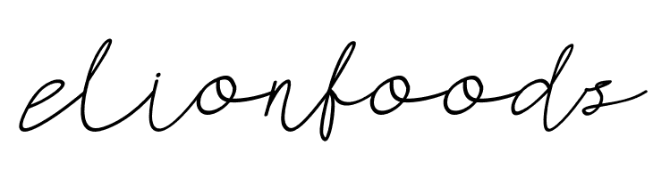 AMORICA SCRIPT Italic  Free Fonts Download