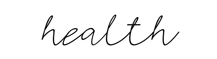 AMORICA SCRIPT Italic  Free Fonts Download