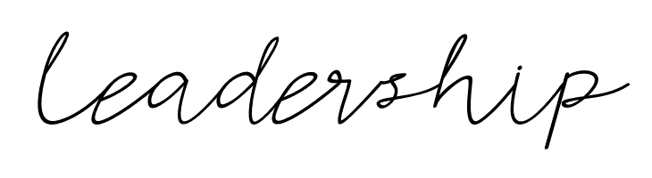 AMORICA SCRIPT Italic  Free Fonts Download