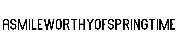 AMORICA SANS  Free Fonts Download