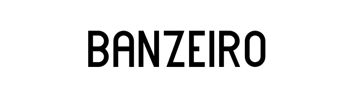 AMORICA SANS  Free Fonts Download