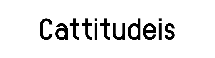 AMORICA SANS  Free Fonts Download