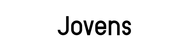 AMORICA SANS  Free Fonts Download