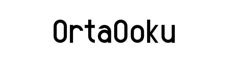 AMORICA SANS  Free Fonts Download